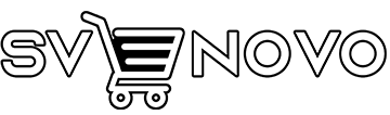 SVE NOVO